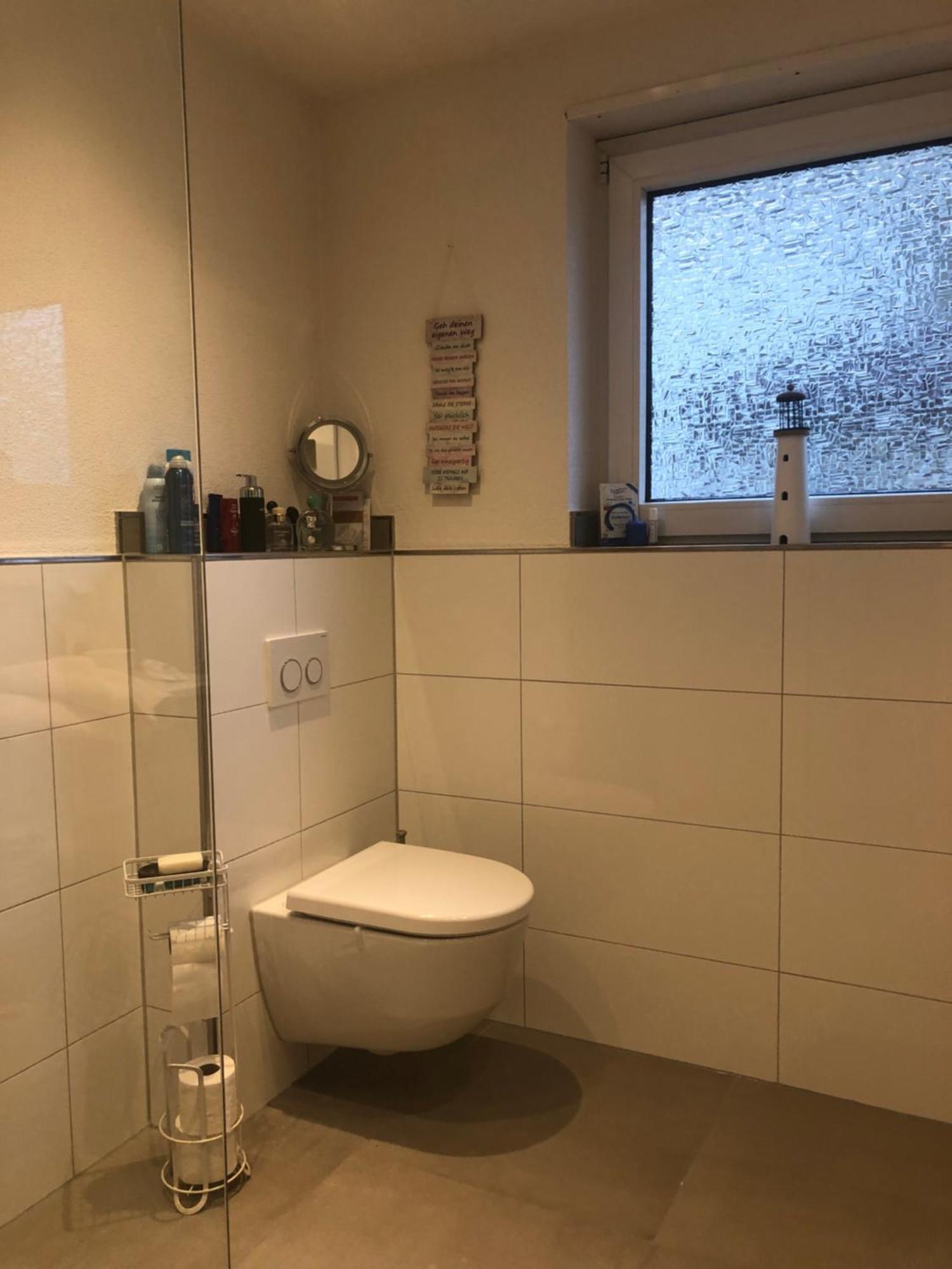 Ferienzimmer Viernheim- Work And Chill Eksteriør bilde